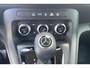 Mercedes-Benz eCitan 112 L2 Base | Climate Control