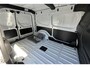 Mercedes-Benz eCitan 112 L2 Base | Climate Control