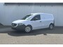 Mercedes-Benz eCitan 112 L2 Base | Climate Control