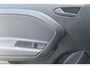 Mercedes-Benz eCitan 112 L2 Base | Climate Control