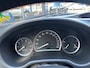 Saab 9-3 1.8T LINEAR BUSINESS