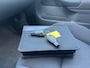 Saab 9-3 1.8T LINEAR BUSINESS