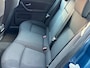 Saab 9-3 1.8T LINEAR BUSINESS