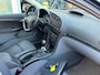 Saab 9-3 1.8T LINEAR BUSINESS