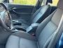 Saab 9-3 1.8T LINEAR BUSINESS