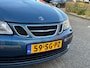 Saab 9-3 1.8T LINEAR BUSINESS