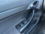 Saab 9-3 1.8T LINEAR BUSINESS
