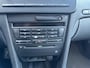 Saab 9-3 1.8T LINEAR BUSINESS