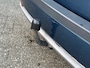 Saab 9-3 1.8T LINEAR BUSINESS