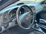 Saab 9-3 1.8T LINEAR BUSINESS