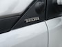 smart Fortwo cabrio 1.0 BRABUS