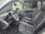 smart Fortwo cabrio 1.0 BRABUS