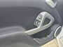smart Fortwo cabrio 1.0 BRABUS