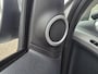 smart Fortwo cabrio 1.0 BRABUS