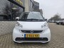 smart Fortwo cabrio 1.0 BRABUS