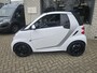 smart Fortwo cabrio 1.0 BRABUS