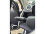 smart Fortwo cabrio 1.0 BRABUS