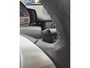 smart Fortwo cabrio 1.0 BRABUS