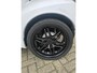 smart Fortwo cabrio 1.0 BRABUS