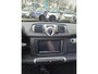 smart Fortwo cabrio 1.0 BRABUS