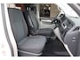 Volkswagen Transporter 2.0 TDI L2H2 Comfortline NL-Auto!! Nav I Apple Car-Play I PDC