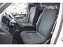 Volkswagen Transporter 2.0 TDI L2H2 Comfortline NL-Auto!! Nav I Apple Car-Play I PDC