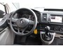 Volkswagen Transporter 2.0 TDI L2H2 Comfortline NL-Auto!! Nav I Apple Car-Play I PDC