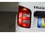 Volkswagen Transporter 2.0 TDI L2H2 Comfortline NL-Auto!! Nav I Apple Car-Play I PDC