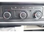 Volkswagen Transporter 2.0 TDI L2H2 Comfortline NL-Auto!! Nav I Apple Car-Play I PDC