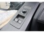 Volkswagen Transporter 2.0 TDI L2H2 Comfortline NL-Auto!! Nav I Apple Car-Play I PDC