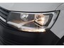 Volkswagen Transporter 2.0 TDI L2H2 Comfortline NL-Auto!! Nav I Apple Car-Play I PDC