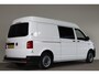 Volkswagen Transporter 2.0 TDI L2H2 Comfortline NL-Auto!! Nav I Apple Car-Play I PDC