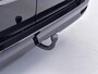 Mercedes-Benz Vito 119 CDI PRO L3 19" Lichtmetaal AMG Dubbele Schuifdeur Multibeam LED Trekhaak Achteruitrijcamera Betimmering