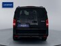 Mercedes-Benz Vito 119 CDI PRO L3 19" Lichtmetaal AMG Dubbele Schuifdeur Multibeam LED Trekhaak Achteruitrijcamera Betimmering