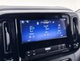 Mercedes-Benz Vito 119 CDI PRO L3 19" Lichtmetaal AMG Dubbele Schuifdeur Multibeam LED Trekhaak Achteruitrijcamera Betimmering