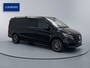 Mercedes-Benz Vito 119 CDI PRO L3 19" Lichtmetaal AMG Dubbele Schuifdeur Multibeam LED Trekhaak Achteruitrijcamera Betimmering