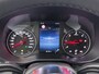 Mercedes-Benz Vito 119 CDI PRO L3 19" Lichtmetaal AMG Dubbele Schuifdeur Multibeam LED Trekhaak Achteruitrijcamera Betimmering