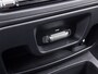Mercedes-Benz Vito 119 CDI PRO L3 19" Lichtmetaal AMG Dubbele Schuifdeur Multibeam LED Trekhaak Achteruitrijcamera Betimmering