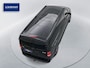 Mercedes-Benz Vito 119 CDI PRO L3 19" Lichtmetaal AMG Dubbele Schuifdeur Multibeam LED Trekhaak Achteruitrijcamera Betimmering