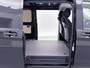 Mercedes-Benz Vito 119 CDI PRO L3 19" Lichtmetaal AMG Dubbele Schuifdeur Multibeam LED Trekhaak Achteruitrijcamera Betimmering