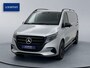 Mercedes-Benz Vito 119 CDI L3 19" inch AMG Sidebars Dubbele Schuifdeur Multibeam LED Trekhaak Achteruitrijcamera Betimmering