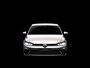 Volkswagen Polo Life Edition 1.0 TSI 70 kW / 95 pk