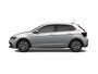 Volkswagen Polo Life Edition 1.0 TSI 70 kW / 95 pk