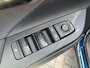 Toyota C-HR 2.0 Hybrid 200 First Edition | All-in prijs | Navigatie | Camera | Airco