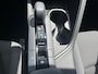 Toyota C-HR 2.0 Hybrid 200 First Edition | All-in prijs | Navigatie | Camera | Airco