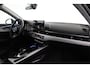 Audi A4 Avant 35 TFSI S edition Sportstoel, leer, Virtual, Climate, Trekhaak
