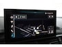 Audi A4 Avant 35 TFSI S edition Sportstoel, leer, Virtual, Climate, Trekhaak