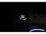 Audi A4 Avant 35 TFSI S edition Sportstoel, leer, Virtual, Climate, Trekhaak