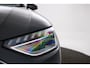 Audi A4 Avant 35 TFSI S edition Sportstoel, leer, Virtual, Climate, Trekhaak