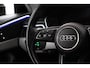 Audi A4 Avant 35 TFSI S edition Sportstoel, leer, Virtual, Climate, Trekhaak
